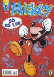 Mickey 596