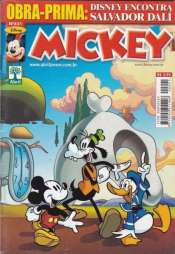 Mickey 821