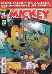 Mickey 824