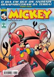 Mickey 825