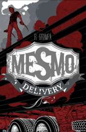 Mesmo Delivery (Inglês)