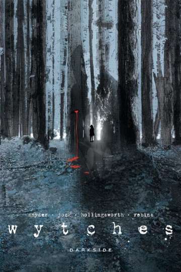 Wytches