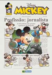 Mickey (Culturama) 13