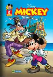 Mickey (Culturama) 5