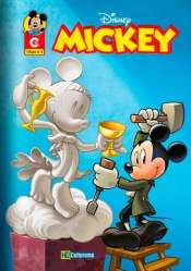 Mickey (Culturama) 6