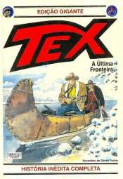 Tex Gigante 6