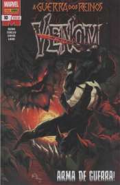 Venom – 2a Série 10