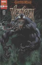 Venom – 2a Série 11