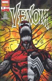 Venom – 2a Série 13