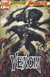 Venom – 2a Série 15