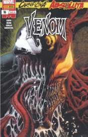 Venom – 2a Série 16