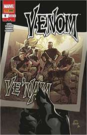 Venom – 2a Série 4