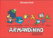 Armandinho – Seis 6