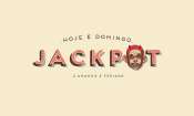Jackpot – Hoje é Domingo e Amanhã é Feriado