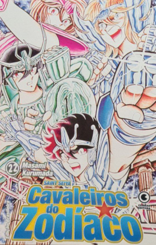 cavaleiros-do-zodiaco-conrad-