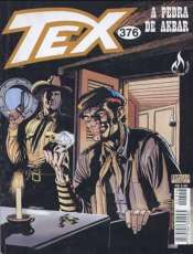 Tex (Globo / Mythos) 376