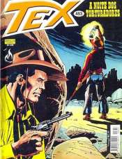 Tex (Globo / Mythos) 453