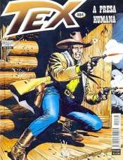 Tex (Globo / Mythos) 484