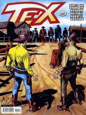 Tex (Globo / Mythos) 502
