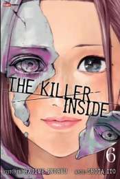 The Killer Inside 6