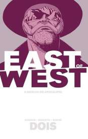 East of West: A Batalha do Apocalipse 2