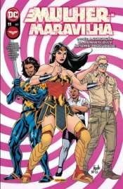 Mulher-Maravilha – Universo DC Renascimento – 11 61
