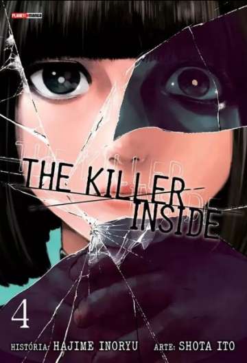 The Killer Inside 4