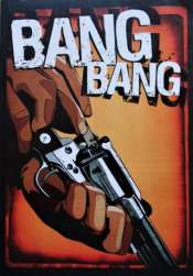 Bang Bang (Devir)