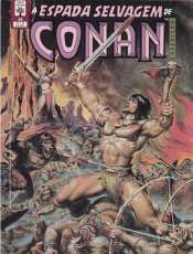 A Espada Selvagem de Conan [reedição] 48