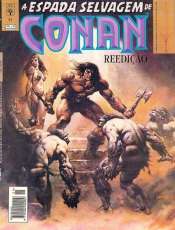 A Espada Selvagem de Conan [reedição] 51