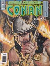 A Espada Selvagem de Conan [reedição] 53