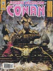 A Espada Selvagem de Conan [reedição] 54