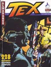 Almanaque Tex 14
