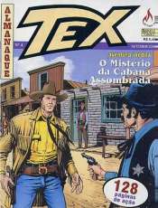 Almanaque Tex 4