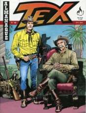 Almanaque Tex 48
