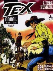 Tex Anual 12
