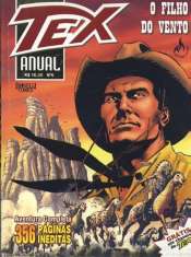 Tex Anual 6