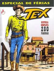 Tex Especial de Férias 11