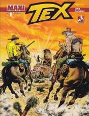 Tex Maxi 1