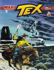 Tex Maxi 2