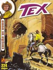 Tex Ouro 102