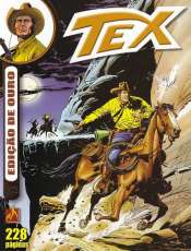 Tex Ouro 103