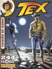 Tex Ouro 3