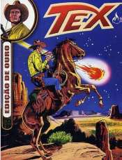 Tex Ouro 54