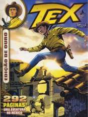 Tex Ouro 6