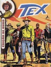Tex Ouro 61