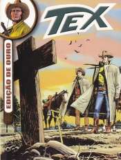 Tex Ouro 83