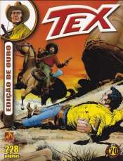 Tex Ouro 98