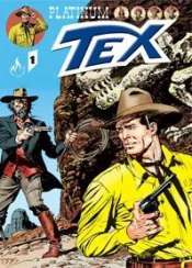 Tex Platinum 1
