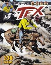 Tex Platinum 14